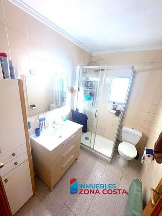 Casa rural en venta en Vilamarxant