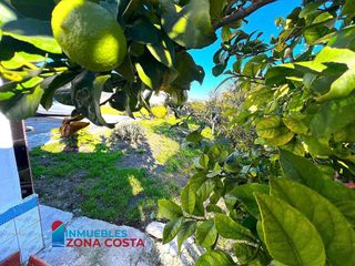 Casa rural en venta en Vilamarxant