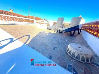 Casa rural en venta en Vilamarxant