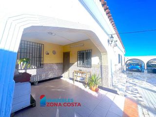 Casa rural en venta en Vilamarxant