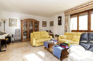 Chalet en venta en Montecanal en Zaragoza