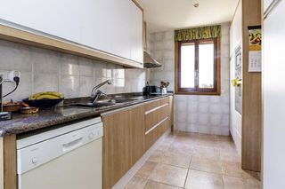 Chalet en venta en Montecanal en Zaragoza