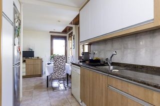 Chalet en venta en Montecanal en Zaragoza