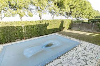 Chalet en venta en Montecanal en Zaragoza