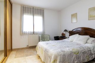 Chalet en venta en Montecanal en Zaragoza
