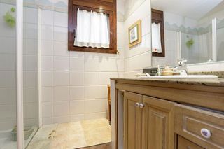 Chalet en venta en Montecanal en Zaragoza