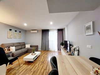 Casa adosada en venta en Ctra de Sevilla - Ronda sur en Badajoz