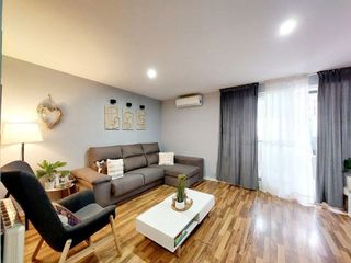 Casa adosada en venta en Ctra de Sevilla - Ronda sur en Badajoz