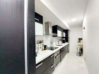 Casa adosada en venta en Ctra de Sevilla - Ronda sur en Badajoz