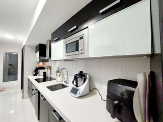 Casa adosada en venta en Ctra de Sevilla - Ronda sur en Badajoz