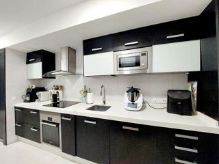 Casa adosada en venta en Ctra de Sevilla - Ronda sur en Badajoz