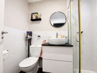 Casa adosada en venta en Ctra de Sevilla - Ronda sur en Badajoz