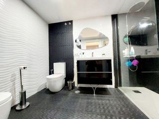 Casa adosada en venta en Ctra de Sevilla - Ronda sur en Badajoz