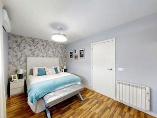 Casa adosada en venta en Ctra de Sevilla - Ronda sur en Badajoz