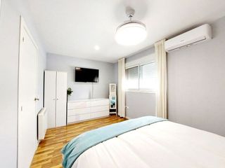 Casa adosada en venta en Ctra de Sevilla - Ronda sur en Badajoz