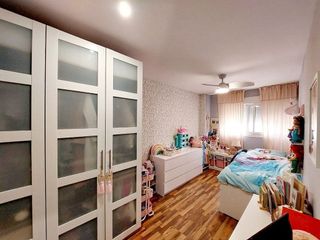 Casa adosada en venta en Ctra de Sevilla - Ronda sur en Badajoz