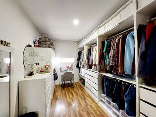 Casa adosada en venta en Ctra de Sevilla - Ronda sur en Badajoz