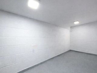 Casa adosada en venta en Ctra de Sevilla - Ronda sur en Badajoz