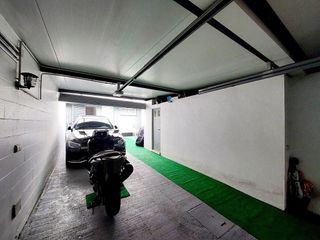 Casa adosada en venta en Ctra de Sevilla - Ronda sur en Badajoz