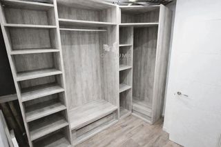 Piso en venta en Pubilla Cases en Hospitalet de Llobregat, L´