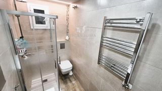 Piso en venta en Pubilla Cases en Hospitalet de Llobregat, L´