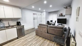 Piso en venta en Pubilla Cases en Hospitalet de Llobregat, L´