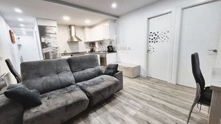 Piso en venta en Pubilla Cases en Hospitalet de Llobregat, L´