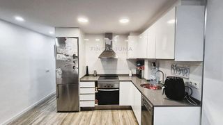 Piso en venta en Pubilla Cases en Hospitalet de Llobregat, L´