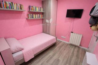 Piso en venta en Pubilla Cases en Hospitalet de Llobregat, L´