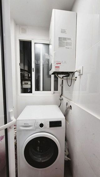 Piso en venta en Pubilla Cases en Hospitalet de Llobregat, L´