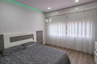 Piso en venta en Pubilla Cases en Hospitalet de Llobregat, L´