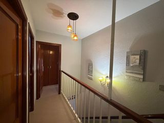 Casa adosada en venta en Mengíbar