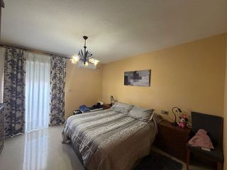 Casa adosada en venta en Mengíbar