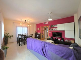 Casa pareada en venta en Alcalde Felipe Mallol en San Vicente del Raspeig/Sant Vicent del Raspeig