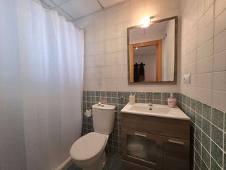 Casa pareada en venta en Alcalde Felipe Mallol en San Vicente del Raspeig/Sant Vicent del Raspeig