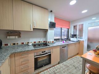 Casa pareada en venta en Alcalde Felipe Mallol en San Vicente del Raspeig/Sant Vicent del Raspeig