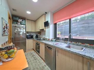 Casa pareada en venta en Alcalde Felipe Mallol en San Vicente del Raspeig/Sant Vicent del Raspeig