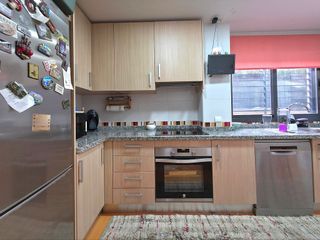 Casa pareada en venta en Alcalde Felipe Mallol en San Vicente del Raspeig/Sant Vicent del Raspeig