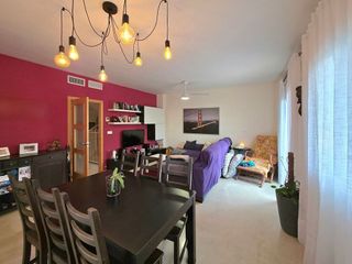 Casa pareada en venta en Alcalde Felipe Mallol en San Vicente del Raspeig/Sant Vicent del Raspeig