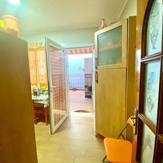 Casa adosada en venta en Arenal - La Pólvora en Dos Hermanas