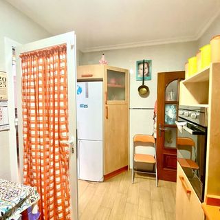 Casa adosada en venta en Arenal - La Pólvora en Dos Hermanas