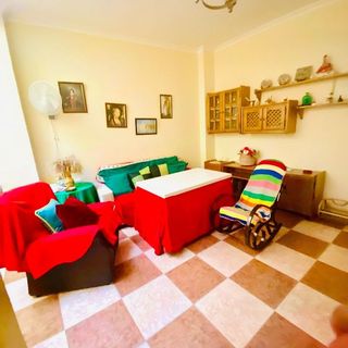 Casa adosada en venta en Arenal - La Pólvora en Dos Hermanas