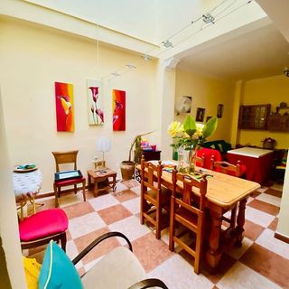 Casa adosada en venta en Arenal - La Pólvora en Dos Hermanas