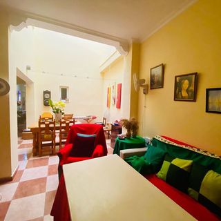 Casa adosada en venta en Arenal - La Pólvora en Dos Hermanas