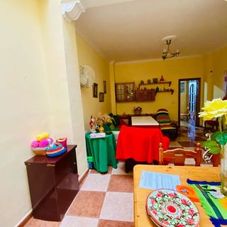 Casa adosada en venta en Arenal - La Pólvora en Dos Hermanas