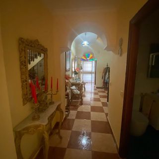 Casa adosada en venta en Arenal - La Pólvora en Dos Hermanas