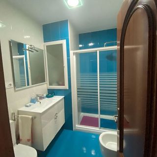 Casa adosada en venta en Arenal - La Pólvora en Dos Hermanas