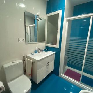 Casa adosada en venta en Arenal - La Pólvora en Dos Hermanas