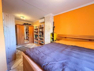 Casa rural en venta en Crevillent