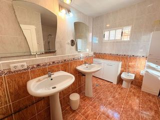 Casa rural en venta en Crevillent